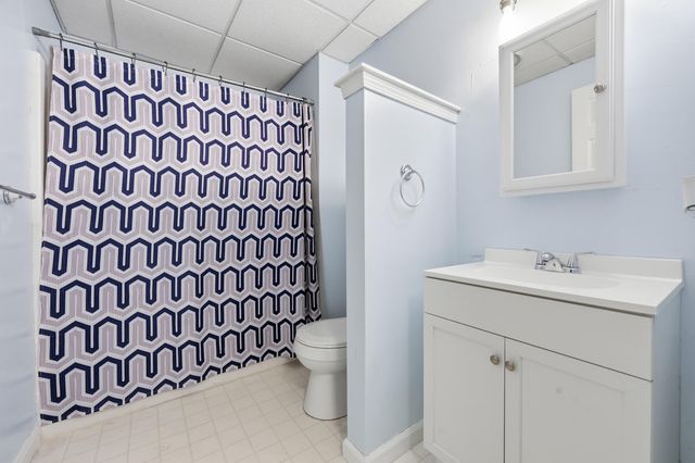 505 LaSalle Court, Winchester, KY 40391