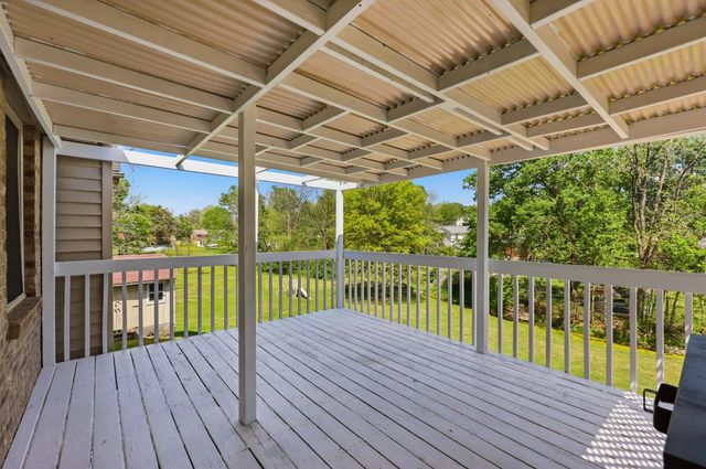 505 LaSalle Court, Winchester, KY 40391