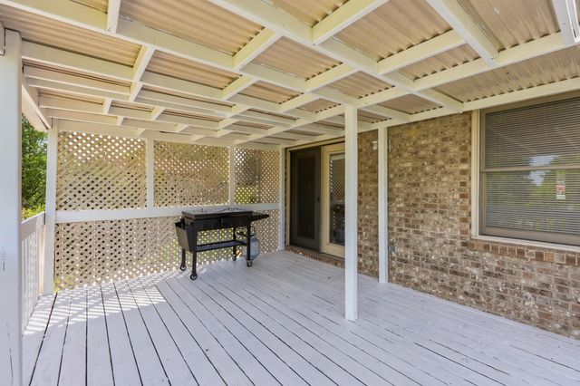 505 LaSalle Court, Winchester, KY 40391