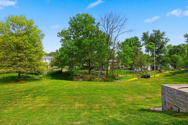 505 LaSalle Court, Winchester, KY 40391