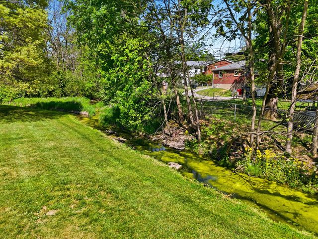 505 LaSalle Court, Winchester, KY 40391