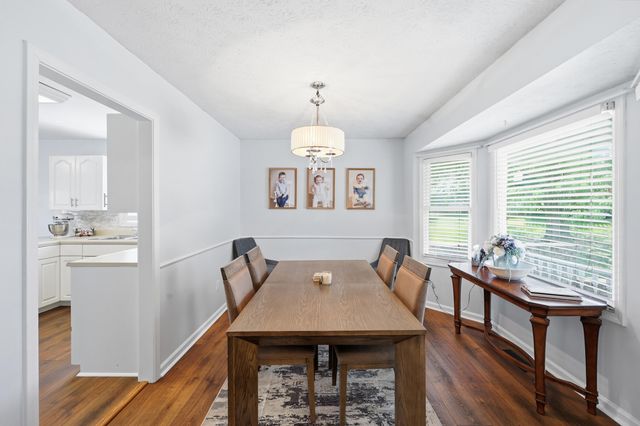 505 LaSalle Court, Winchester, KY 40391