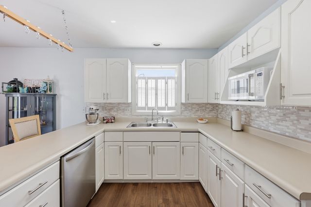 505 LaSalle Court, Winchester, KY 40391