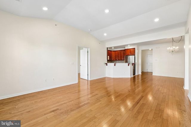 4210 CEDAR VILLAGE BLVD, East Brunswick, NJ 08816