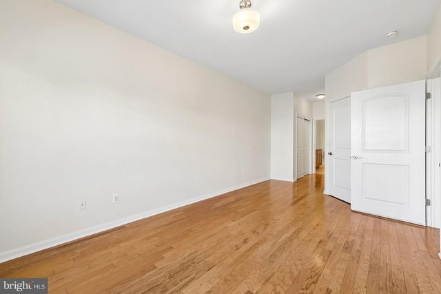 4210 CEDAR VILLAGE BLVD, East Brunswick, NJ 08816