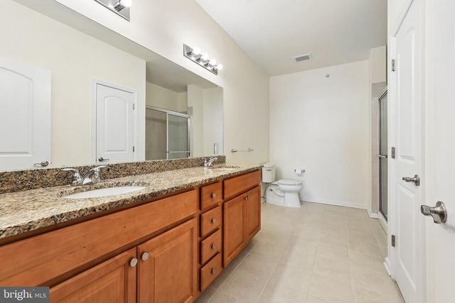 4210 CEDAR VILLAGE BLVD, East Brunswick, NJ 08816