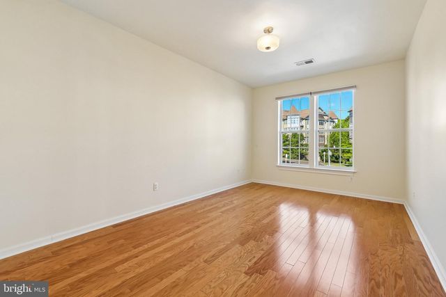 4210 CEDAR VILLAGE BLVD, East Brunswick, NJ 08816