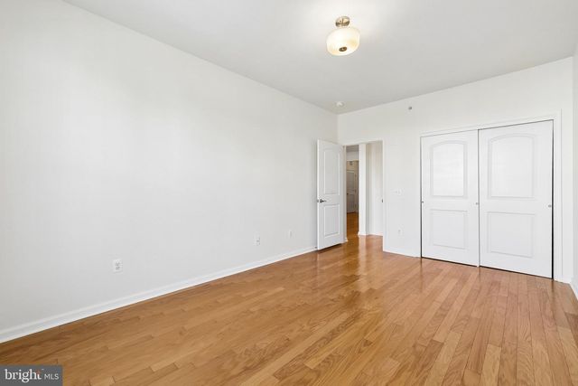 4210 CEDAR VILLAGE BLVD, East Brunswick, NJ 08816