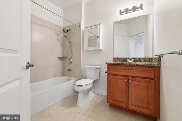 4210 CEDAR VILLAGE BLVD, East Brunswick, NJ 08816