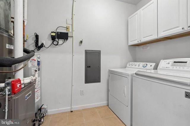 4210 CEDAR VILLAGE BLVD, East Brunswick, NJ 08816