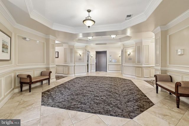 4210 CEDAR VILLAGE BLVD, East Brunswick, NJ 08816