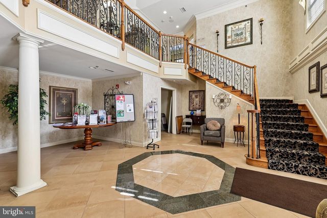 4210 CEDAR VILLAGE BLVD, East Brunswick, NJ 08816