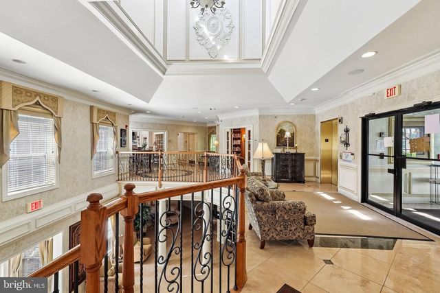 4210 CEDAR VILLAGE BLVD, East Brunswick, NJ 08816