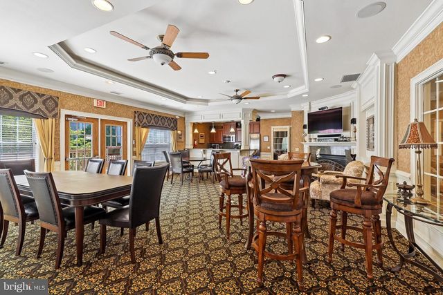 4210 CEDAR VILLAGE BLVD, East Brunswick, NJ 08816