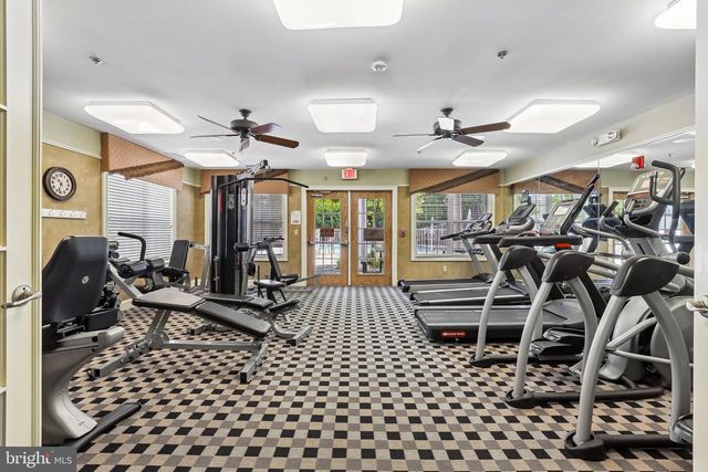 4210 CEDAR VILLAGE BLVD, East Brunswick, NJ 08816