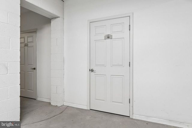 4210 CEDAR VILLAGE BLVD, East Brunswick, NJ 08816
