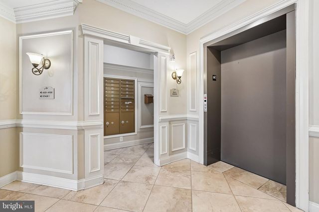 4210 CEDAR VILLAGE BLVD, East Brunswick, NJ 08816
