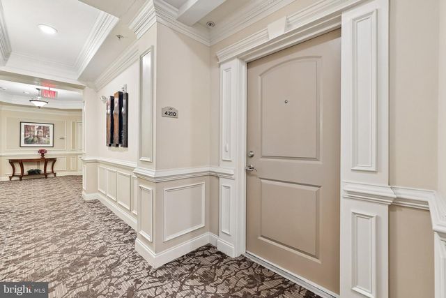4210 CEDAR VILLAGE BLVD, East Brunswick, NJ 08816