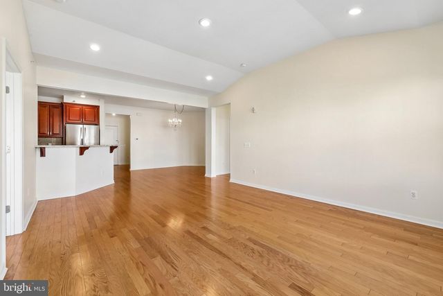 4210 CEDAR VILLAGE BLVD, East Brunswick, NJ 08816