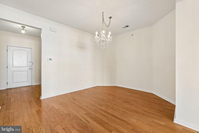 4210 CEDAR VILLAGE BLVD, East Brunswick, NJ 08816