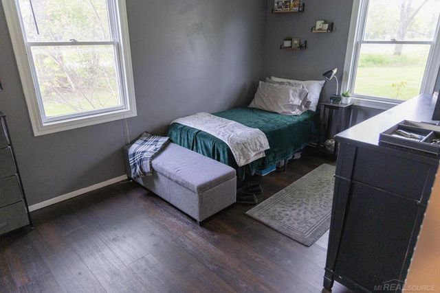 8440 Bridge Lake Road, Springfield Twp, MI 48348