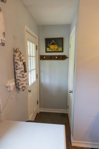 8440 Bridge Lake Road, Springfield Twp, MI 48348