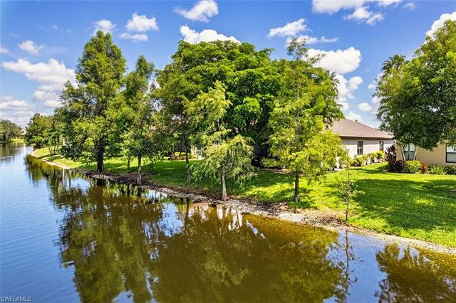 12065 Country Day CIR, Fort Myers, FL 33913