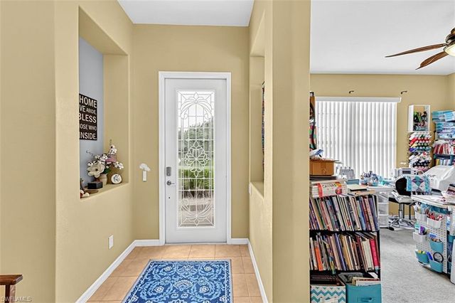 12065 Country Day CIR, Fort Myers, FL 33913