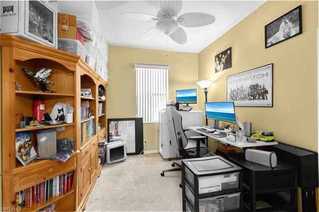 12065 Country Day CIR, Fort Myers, FL 33913