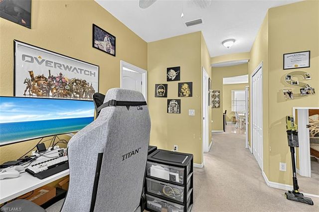 12065 Country Day CIR, Fort Myers, FL 33913