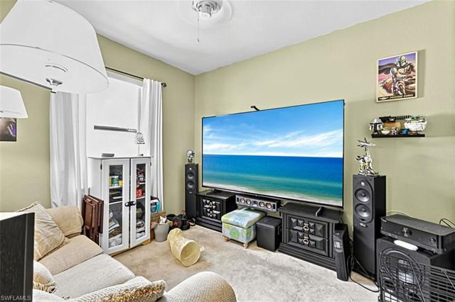 12065 Country Day CIR, Fort Myers, FL 33913