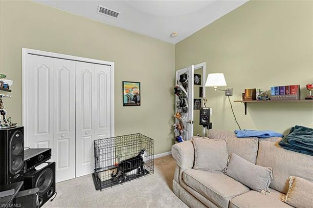 12065 Country Day CIR, Fort Myers, FL 33913