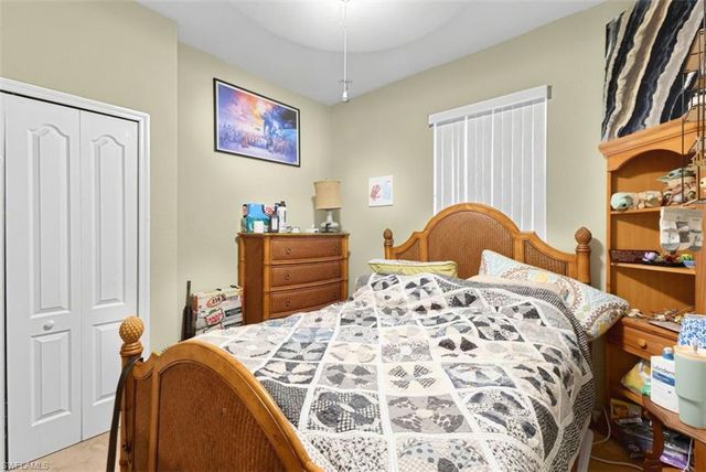 12065 Country Day CIR, Fort Myers, FL 33913