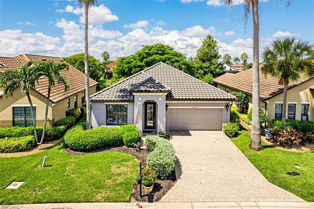 12065 Country Day CIR, Fort Myers, FL 33913