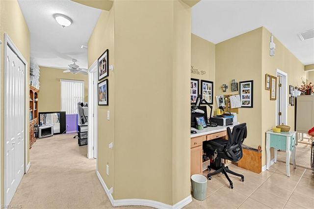 12065 Country Day CIR, Fort Myers, FL 33913