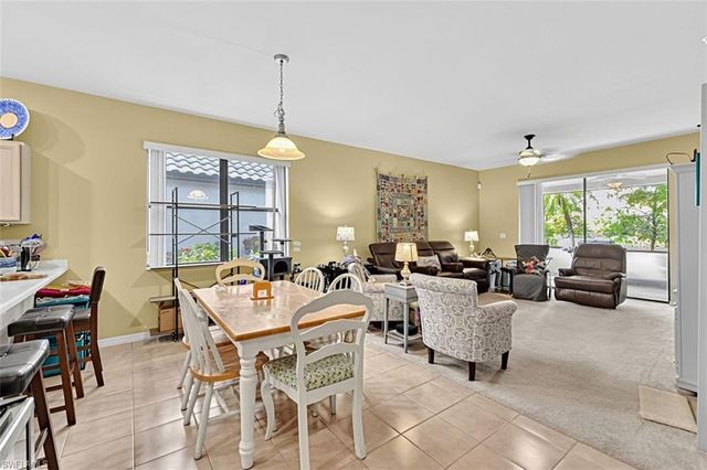 12065 Country Day CIR, Fort Myers, FL 33913