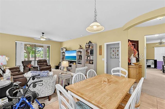 12065 Country Day CIR, Fort Myers, FL 33913