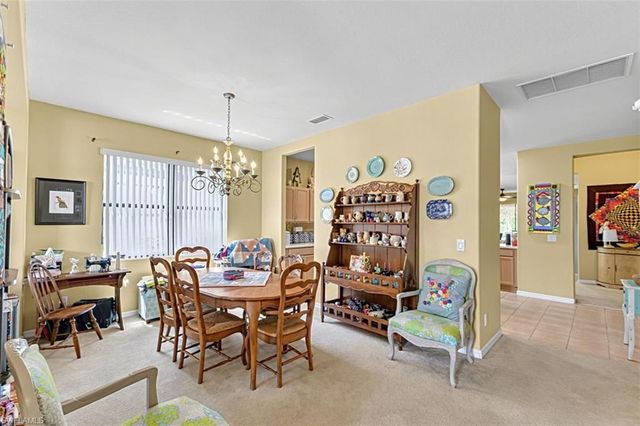 12065 Country Day CIR, Fort Myers, FL 33913