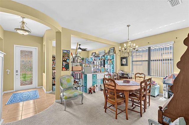 12065 Country Day CIR, Fort Myers, FL 33913