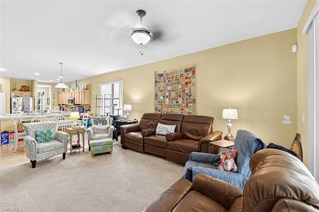 12065 Country Day CIR, Fort Myers, FL 33913