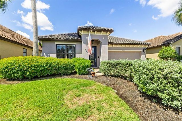 12065 Country Day CIR, Fort Myers, FL 33913
