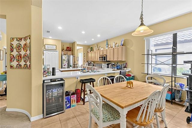 12065 Country Day CIR, Fort Myers, FL 33913