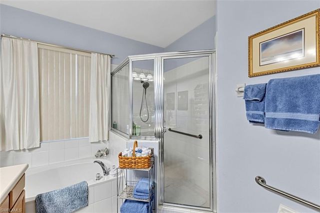 12065 Country Day CIR, Fort Myers, FL 33913