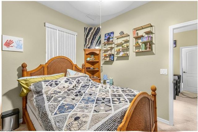 12065 Country Day CIR, Fort Myers, FL 33913