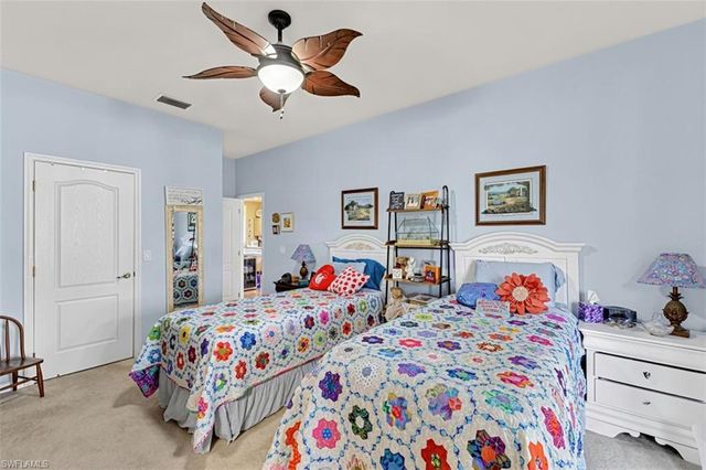 12065 Country Day CIR, Fort Myers, FL 33913