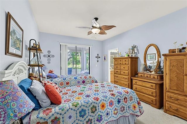 12065 Country Day CIR, Fort Myers, FL 33913