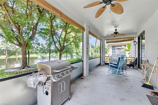 12065 Country Day CIR, Fort Myers, FL 33913