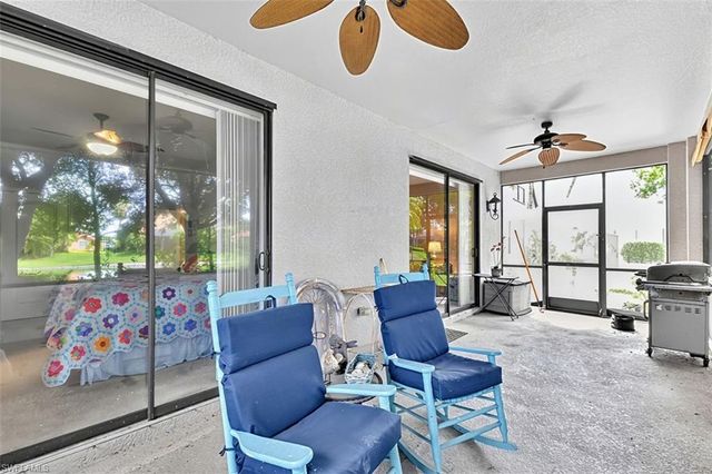 12065 Country Day CIR, Fort Myers, FL 33913