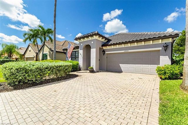12065 Country Day CIR, Fort Myers, FL 33913