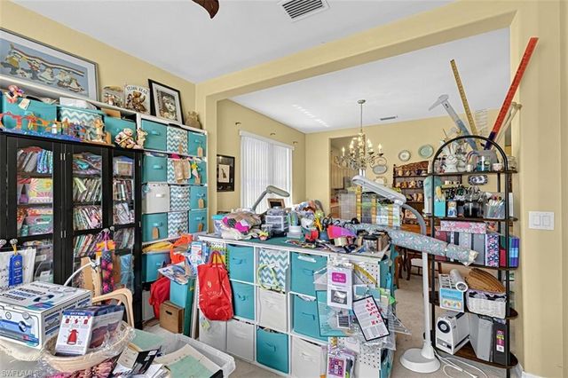 12065 Country Day CIR, Fort Myers, FL 33913